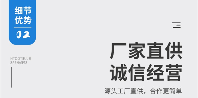 沙田镇资料档案柜细节优势2