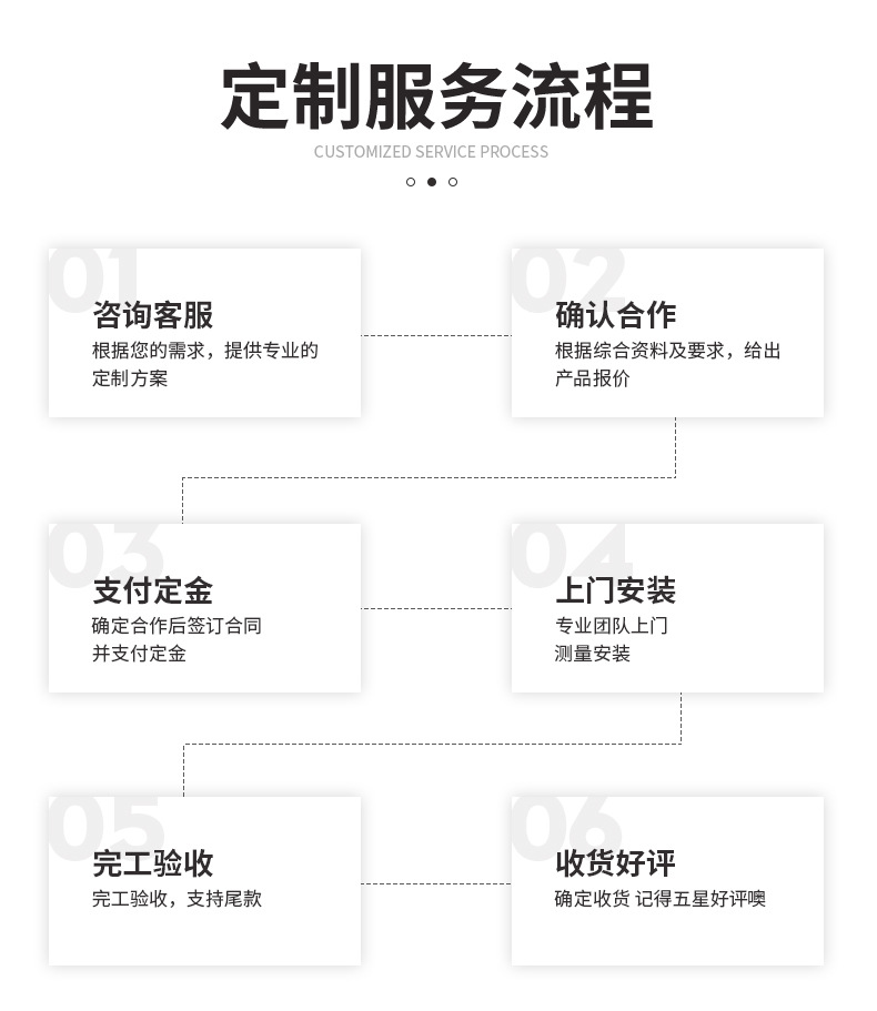 怀化道路防撞护栏购买须知